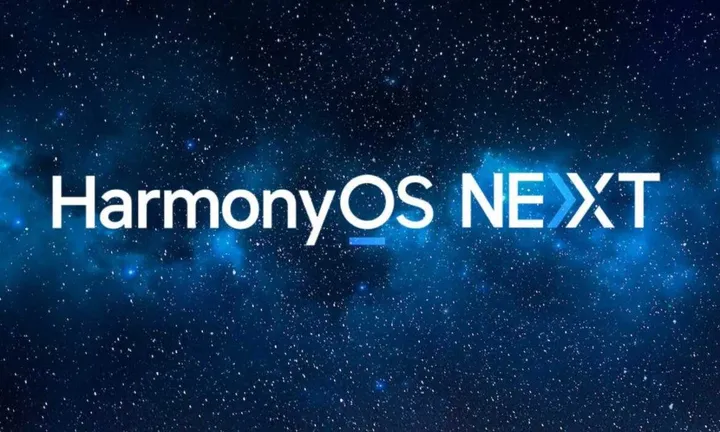 harmonyos next cf84cebf cebfcf81ceb9cf83cf84ceb9cebacf8c cf84ceadcebbcebfcf82 cf84cebfcf85 android ceb3ceb9ceb1 cf84cebf cebfceb9cebacebfcf83 1170x702 1