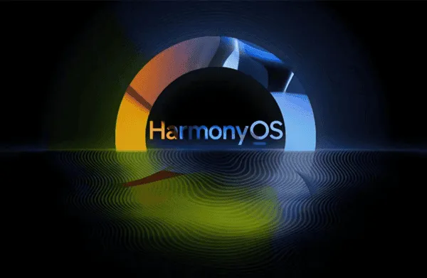 harmonyos tablet