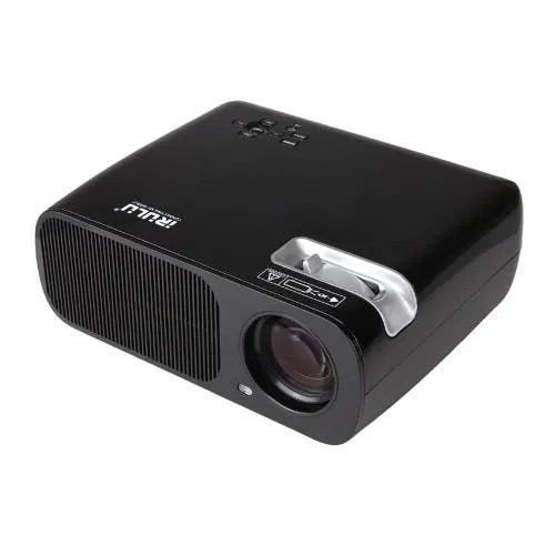 hc291 08 1