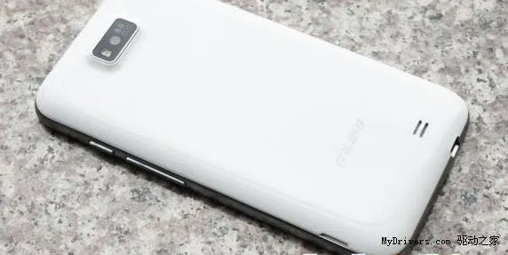 hdc galaxy note 3 clone 2