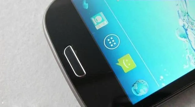 hdc galaxy s3 ex review