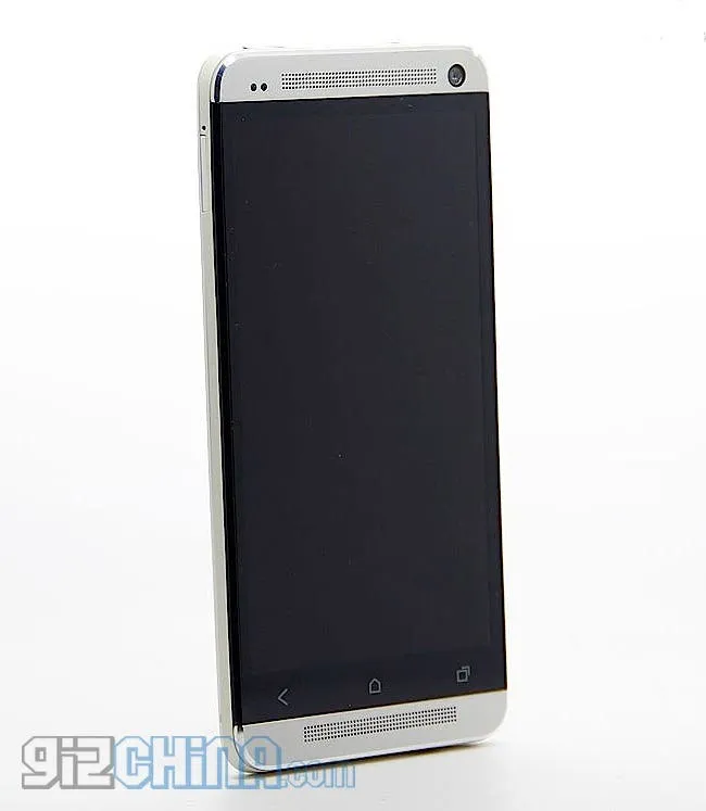 hdc htc one clone spy photos