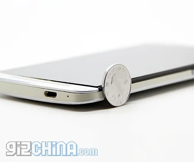 hdc htc one knockoff spy photo