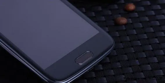 hdc samsung galaxy s4 clone 1