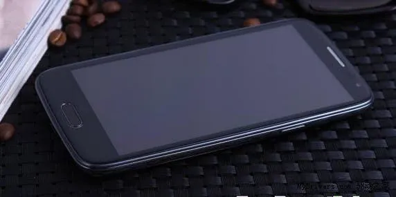 hdc samsung galaxy s4 clone 3