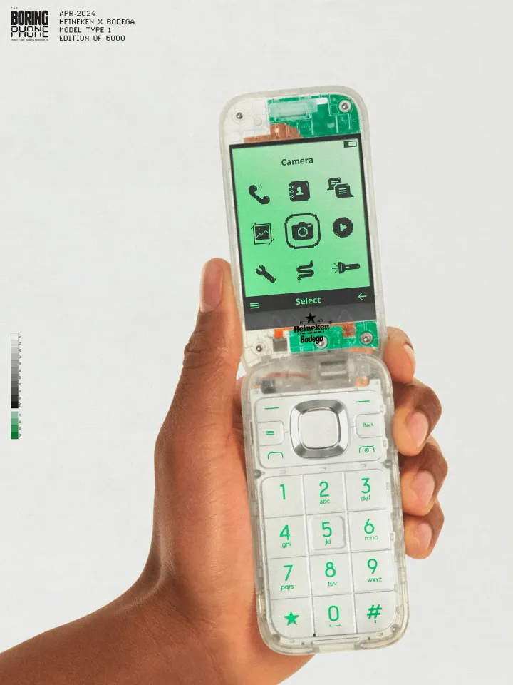 heineken x bodega the boring phone 4 cropped source hmd