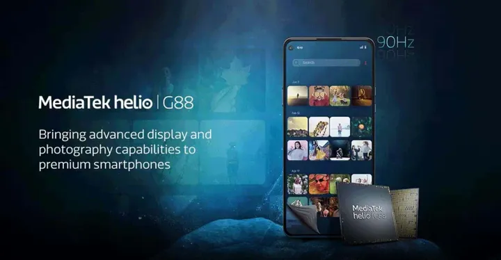 heliog88