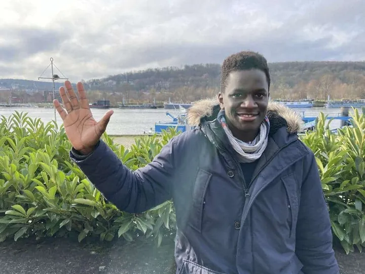 hellomotion appleiphone12mini dxomark 05 00 1024x768 1