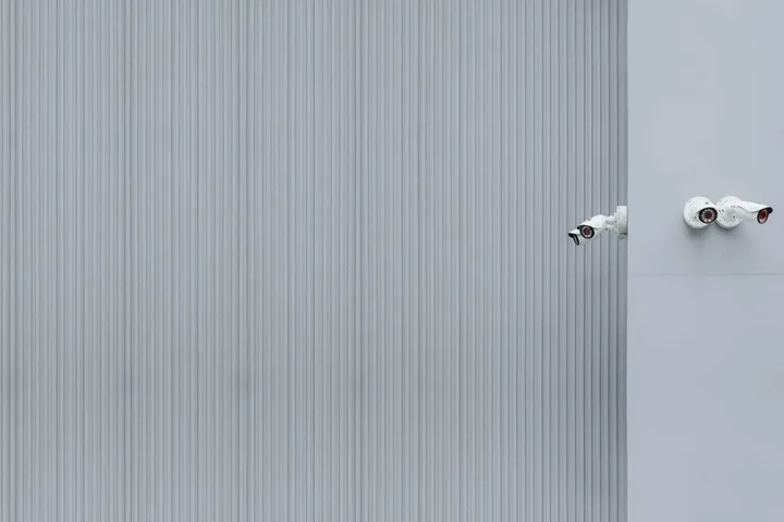 henry co aw p nu9mi8 unsplash scaled