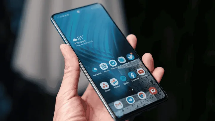 hero imagefill size 1248x702v1