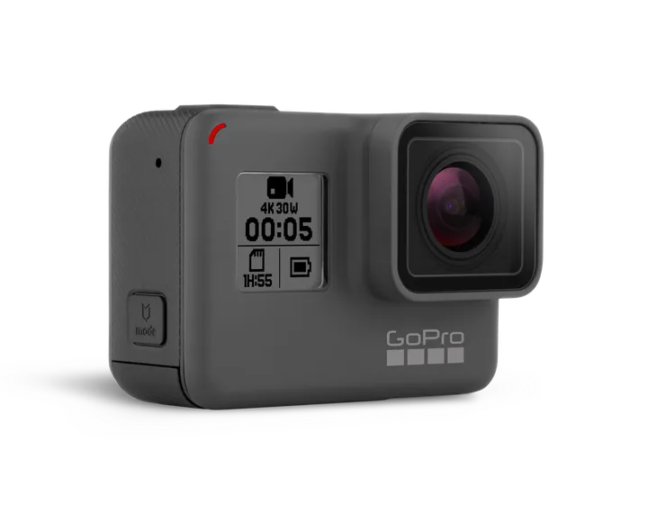hero5 black carousel 1