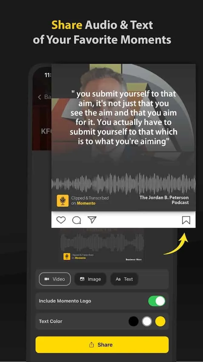 hf4ztrpbikqiu0tu4pe2c8imri7qmkjvvyf4tbczfzy57tboxcsm ltw3pye bqty9ow1162 h1192 rw