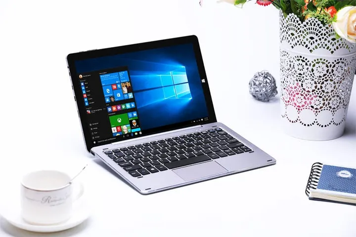 hi10plus c1