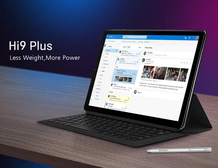 hi9plus m2 01