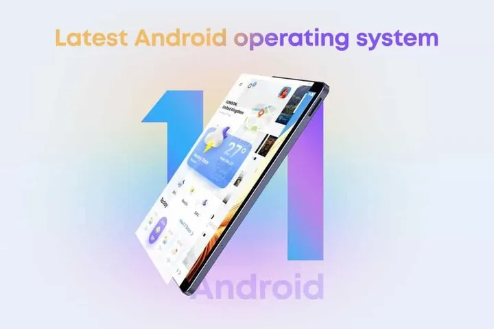 hipad air 004