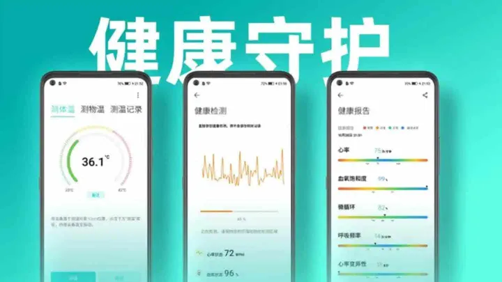 hisense f60 5g sos function