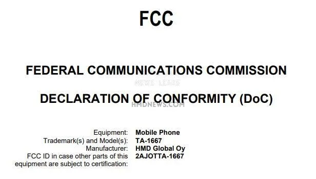 hmd 115 4g hmdnewscom