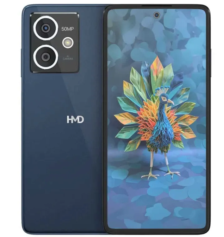 hmd crest 968x1024 1