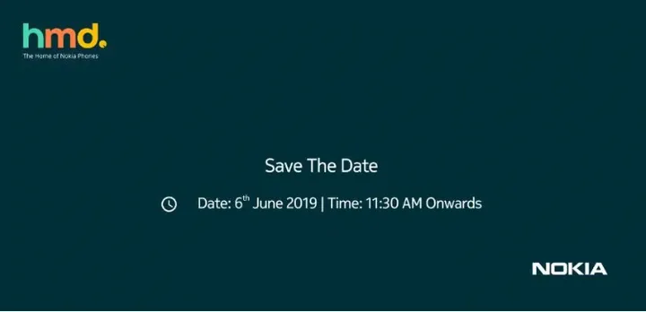 hmd global india nokia 9 pureview