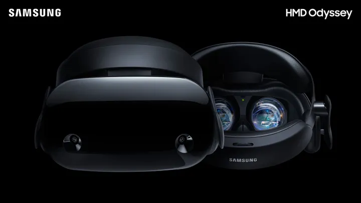 hmd odyssey attachment 1