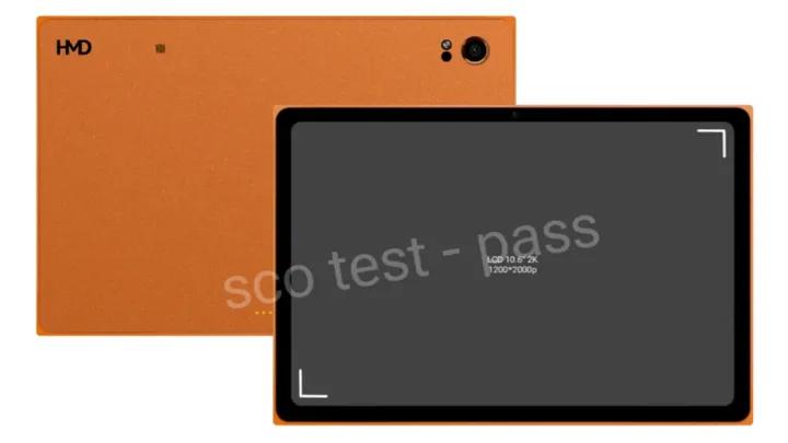 hmd slate tab 5g 1536x864 1