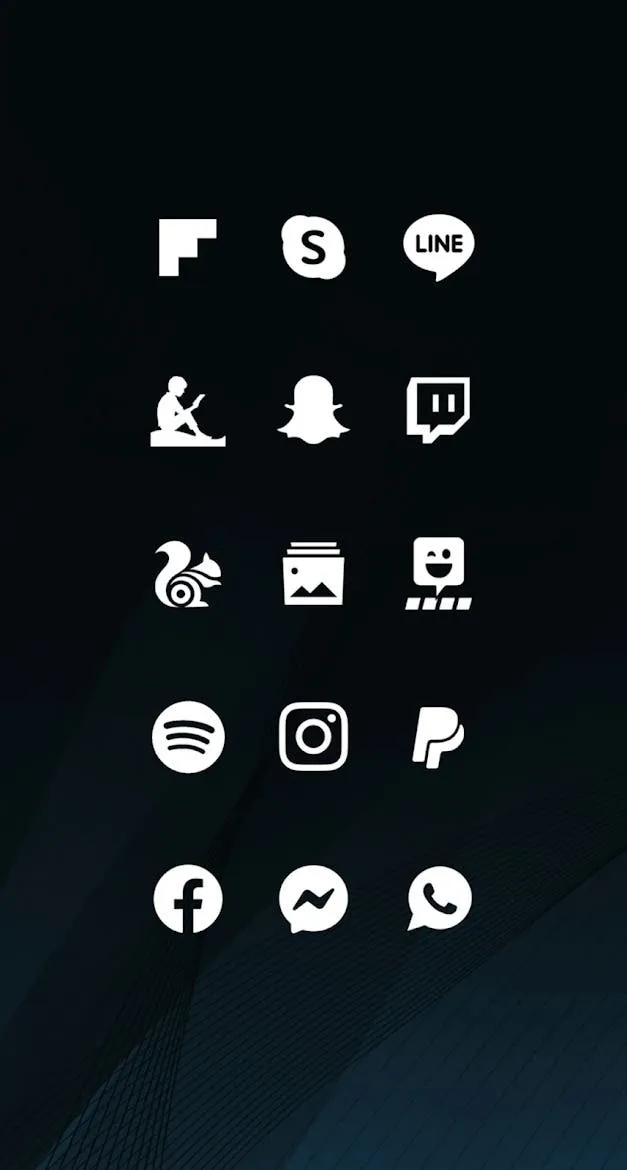 hmu71jt9c4 xsmu0wmoz1o0blhfj1nks7yynit2cjue256ehnzncqe6uhllufcoe lew1162 h1170 rw