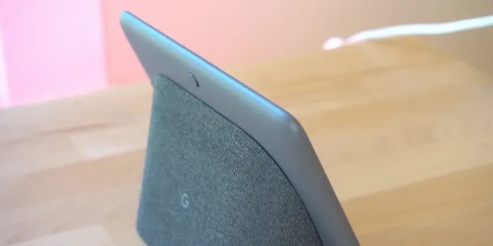 home hub 2 e1540930948469