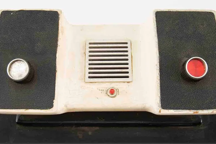 home pong atari rr auction front