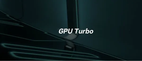honor 10 gt gpu turbo
