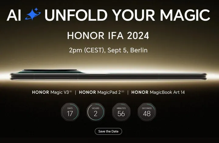 honor 2
