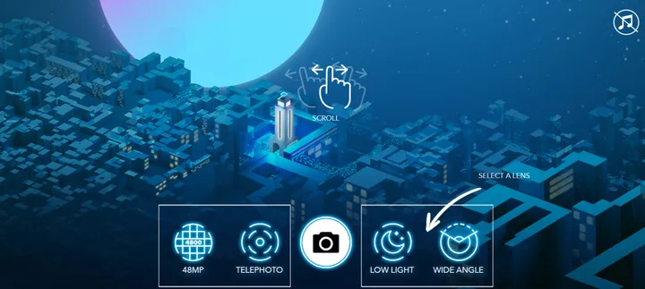 honor 20