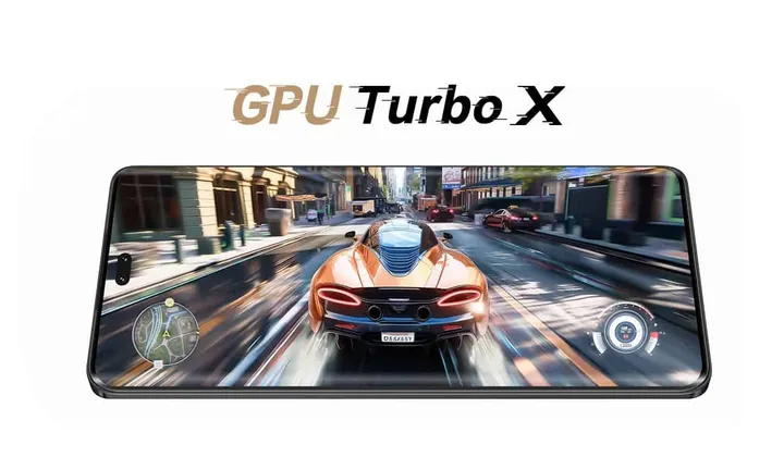 honor 200 pro gaming