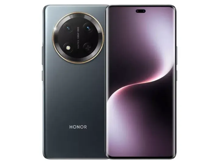 honor 3