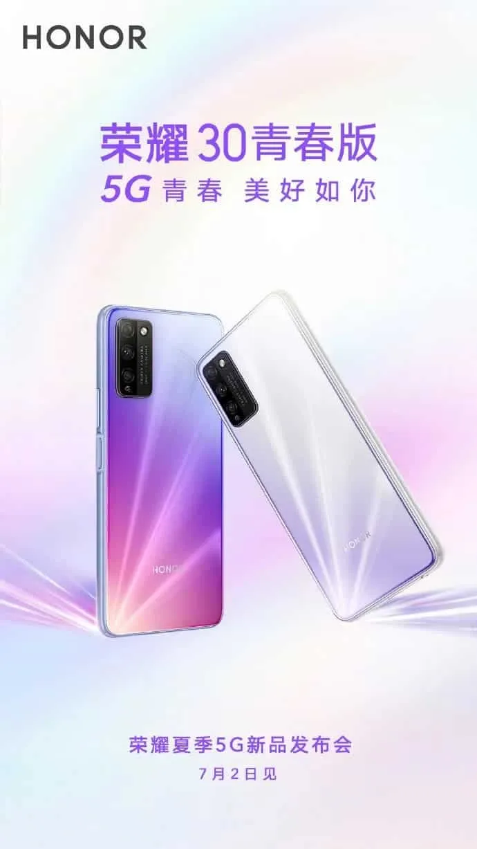 honor 3