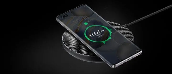 honor 30 2