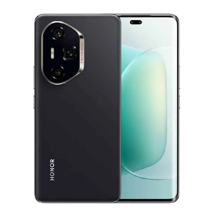 honor 300 ultra a