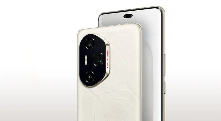 honor 300 ultra cameras