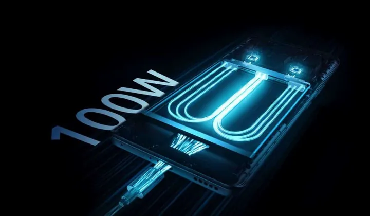 honor 50 launched
