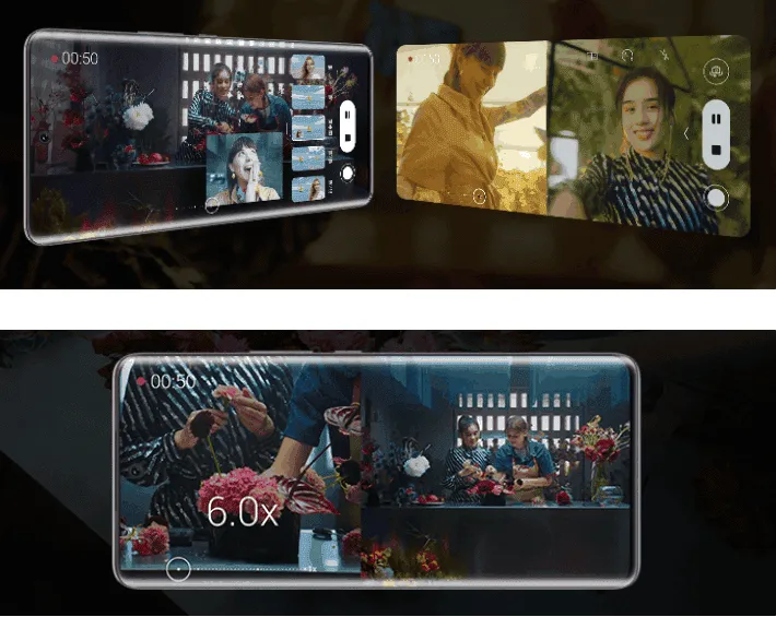 honor 50 update