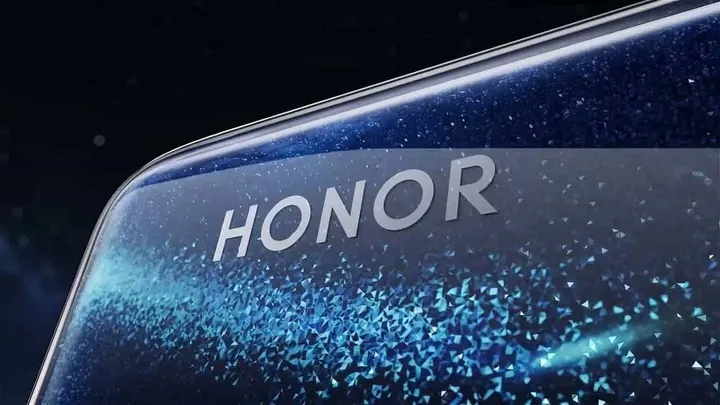 honor 60 series