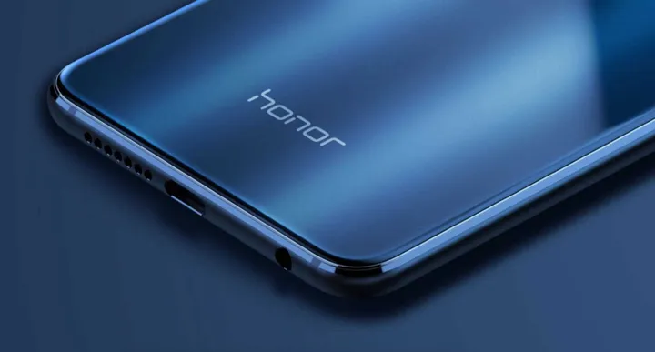 honor