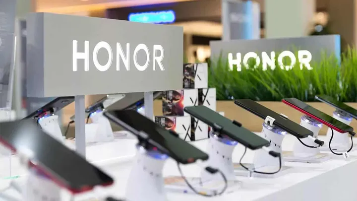 honor