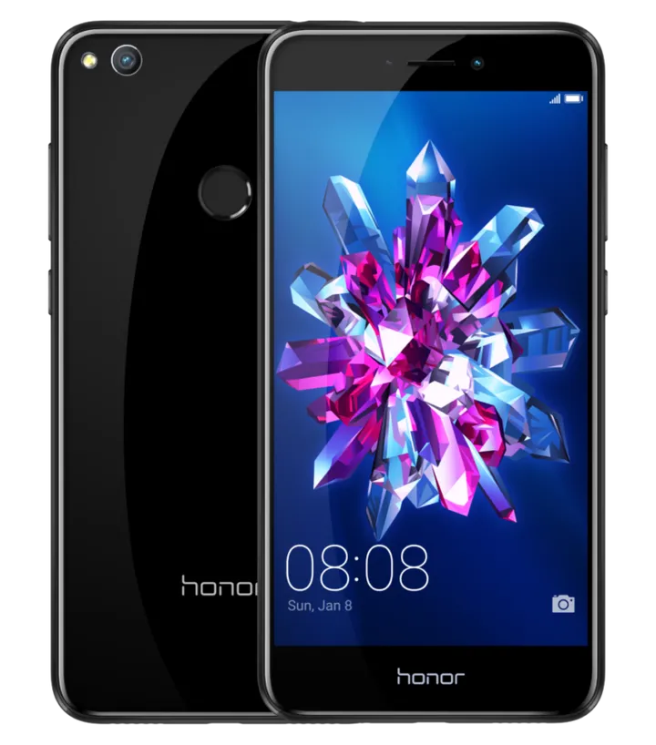 honor 8 lite5 768x872 1
