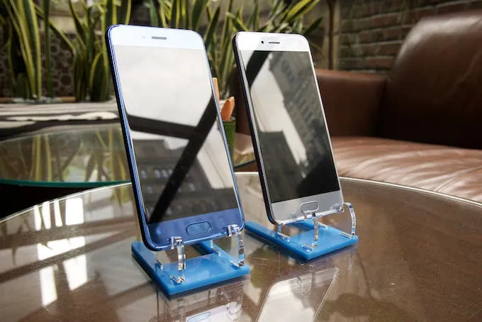 honor 9