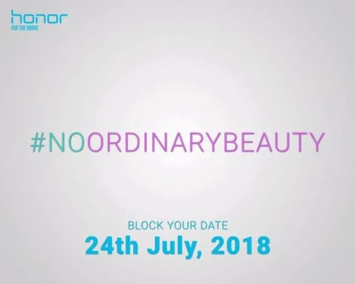 honor 9i 1