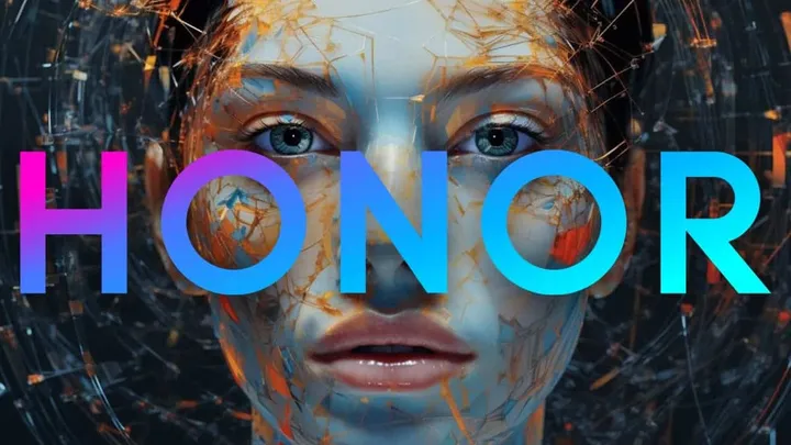 honor deepfake goz yorgunlugu co