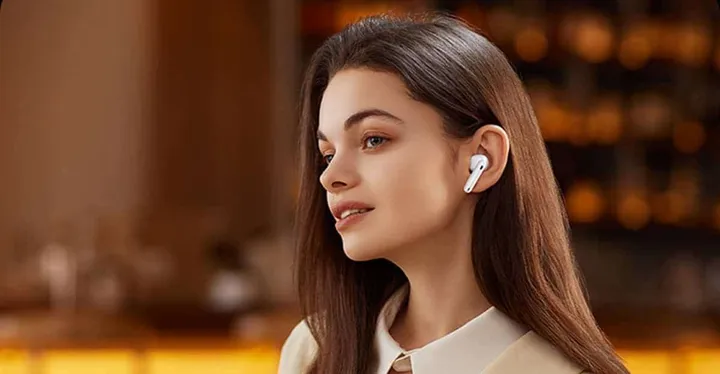 honor earbuds 3 pro free with magic4 pro