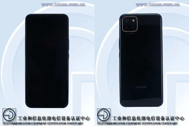 honor koz al00 tenaa