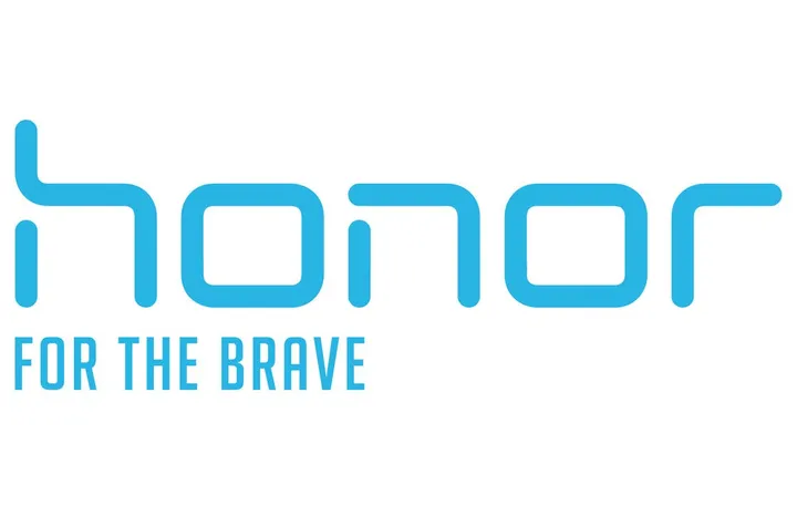 honor logo1
