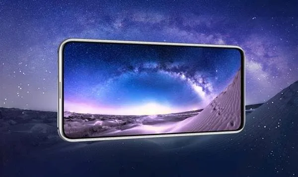 honor magic 2